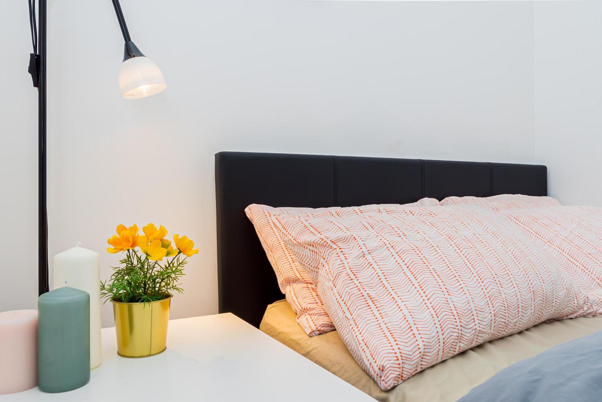 Shirley House 1, Guest House, Self Catering, Self Check In With Smart Locks, Use Of Fully Equipped Kitchen, Walking Distance To Southampton Central, Excellent Transport Links, Ideal For Longer Stays Luaran gambar